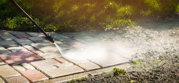 Trusted Bayou Vista, LA Pressure Washing Services Experts